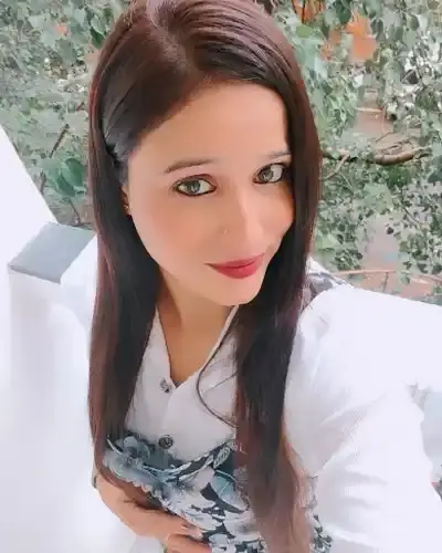 Call Girls in Dinajpur