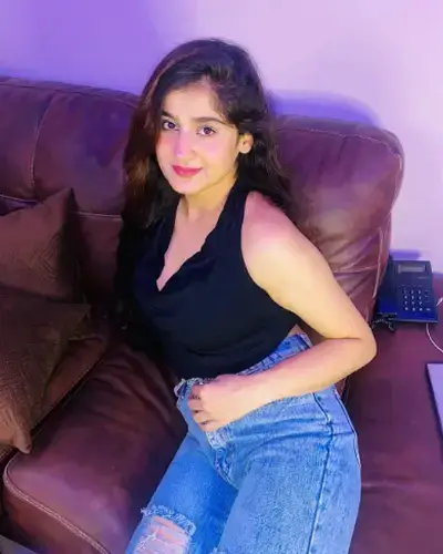 Call Girls Dinajpur