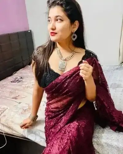 Dinajpur Call Girl