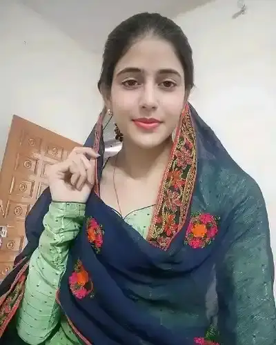 Call Girl Dinajpur