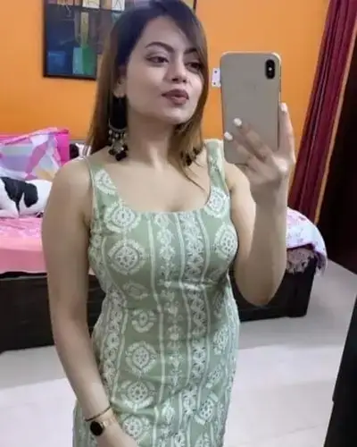 Call Girl in Dinajpur