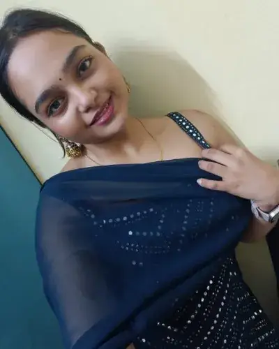 Dinajpur Escorts Service
