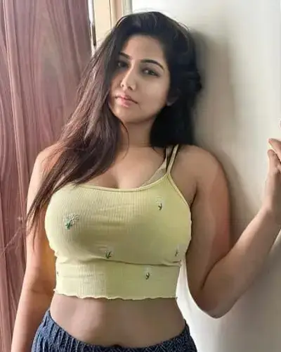 Escorts Dinajpur