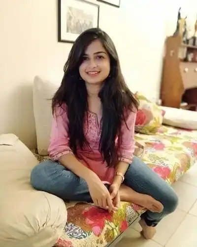 Dinajpur Escorts